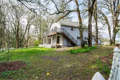 41348 Kingston Lyons Dr SE, Stayton, OR 97383 - Photo 32