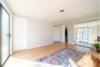 41348 Kingston Lyons Dr SE, Stayton, OR 97383 - Photo 18