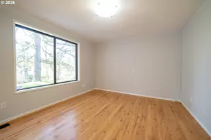 41348 Kingston-Lyons Dr SE, Stayton, OR 97383 - Photo 22