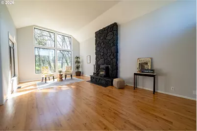 41348 Kingston Lyons Dr SE, Stayton, OR 97383 - Photo 4