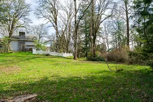 41348 Kingston-Lyons Dr SE, Stayton, OR 97383 - Photo 38