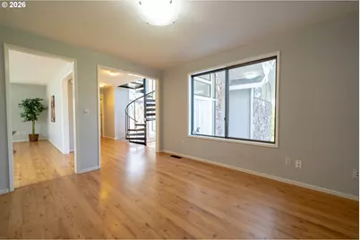 41348 Kingston Lyons Dr SE, Stayton, OR 97383 - Photo 14