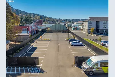 3196 Marine Dr, Astoria, OR 97103 - Photo 8