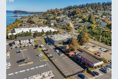 3196 Marine Dr, Astoria, OR 97103 - Photo 16