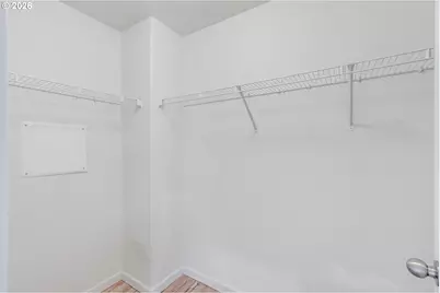 10857 SW Canterbury Ln #202, Tigard, OR 97224 - Photo 20