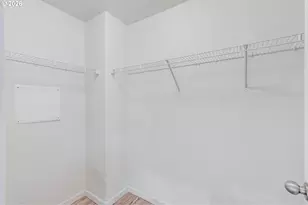 10857 SW Canterbury Ln, Tigard, OR 97224 - Photo 20