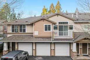 10857 SW Canterbury Ln, Tigard, OR 97224 - Photo 1