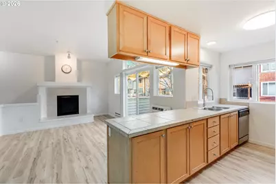 10857 SW Canterbury Ln #202, Tigard, OR 97224 - Photo 10