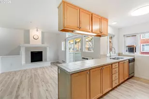 10857 SW Canterbury Ln, Tigard, OR 97224 - Photo 10