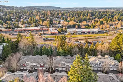 10857 SW Canterbury Ln #202, Tigard, OR 97224 - Photo 22