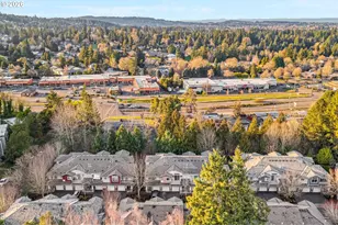 10857 SW Canterbury Ln, Tigard, OR 97224 - Photo 22