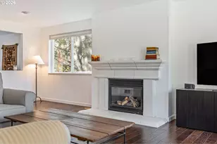 17097 Merganser Dr, Bend, OR 97707 - Photo 4