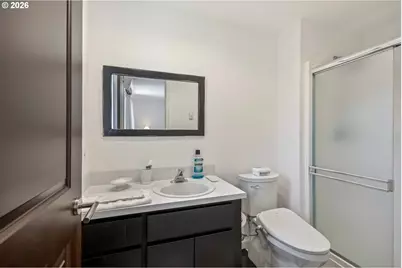 17097 Merganser Dr, Bend, OR 97707 - Photo 14