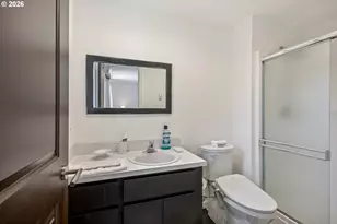 17097 Merganser Dr, Bend, OR 97707 - Photo 14