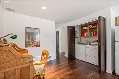 17097 Merganser Dr, Bend, OR 97707 - Photo 22