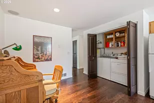 17097 Merganser Dr, Bend, OR 97707 - Photo 22