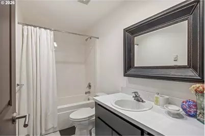 17097 Merganser Dr, Bend, OR 97707 - Photo 18