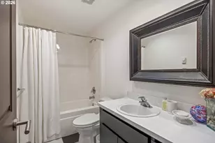 17097 Merganser Dr, Bend, OR 97707 - Photo 18