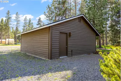 17097 Merganser Dr, Bend, OR 97707 - Photo 30
