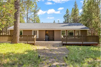 17097 Merganser Dr, Bend, OR 97707 - Photo 1