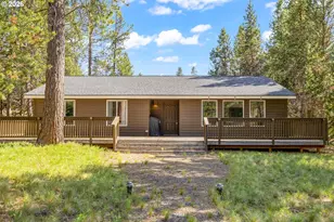 17097 Merganser Dr, Bend, OR 97707 - Photo 1