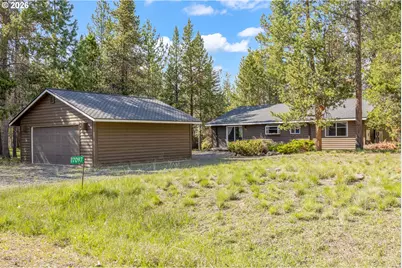 17097 Merganser Dr, Bend, OR 97707 - Photo 28