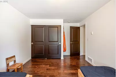 17097 Merganser Dr, Bend, OR 97707 - Photo 20