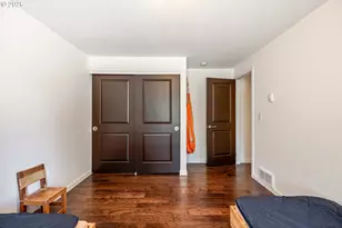17097 Merganser Dr, Bend, OR 97707 - Photo 20
