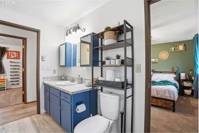 224 6th St, Dayton, OR 97114 - Photo 22