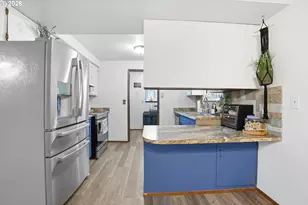 224 6th St, Dayton, OR 97114 - Photo 12