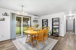 224 6th St, Dayton, OR 97114 - Photo 8