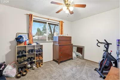 224 6th St, Dayton, OR 97114 - Photo 20