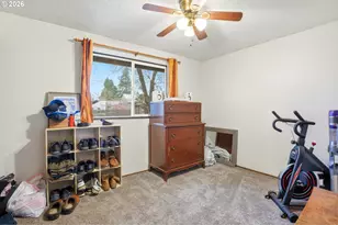 224 6th St, Dayton, OR 97114 - Photo 20