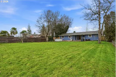 224 6th St, Dayton, OR 97114 - Photo 30