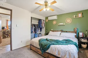 224 6th St, Dayton, OR 97114 - Photo 24