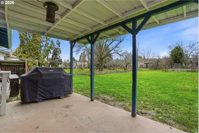 224 6th St, Dayton, OR 97114 - Photo 26