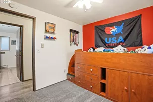 224 6th St, Dayton, OR 97114 - Photo 16