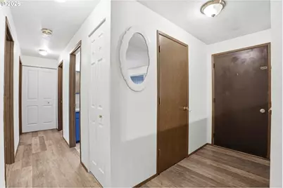 224 6th St, Dayton, OR 97114 - Photo 14