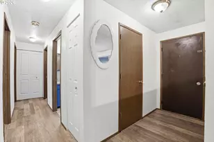 224 6th St, Dayton, OR 97114 - Photo 14