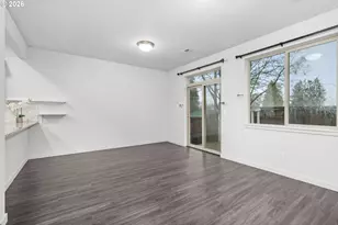 11627 NE 111th Cir, Vancouver, WA 98662 - Photo 14