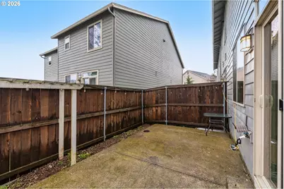 11627 NE 111th Cir, Vancouver, WA 98662 - Photo 34