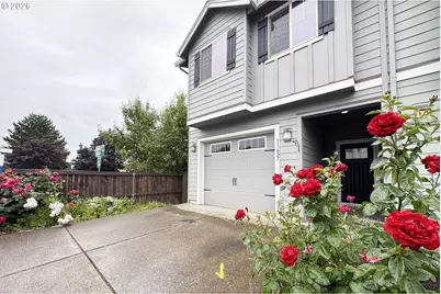11627 NE 111th Cir, Vancouver, WA 98662 - Photo 36