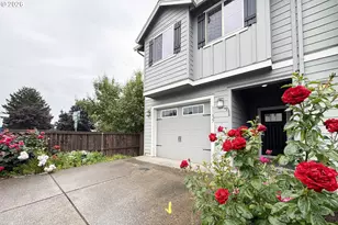 11627 NE 111th Cir, Vancouver, WA 98662 - Photo 36