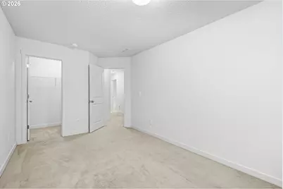11627 NE 111th Cir, Vancouver, WA 98662 - Photo 28