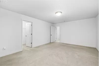 11627 NE 111th Cir, Vancouver, WA 98662 - Photo 22