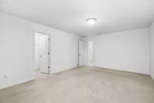 11627 NE 111th Cir, Vancouver, WA 98662 - Photo 22