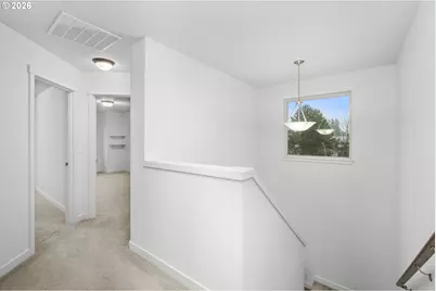 11627 NE 111th Cir, Vancouver, WA 98662 - Photo 18