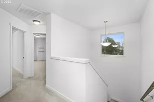 11627 NE 111th Cir, Vancouver, WA 98662 - Photo 18