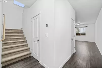11627 NE 111th Cir, Vancouver, WA 98662 - Photo 6