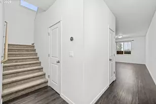 11627 NE 111th Cir, Vancouver, WA 98662 - Photo 6
